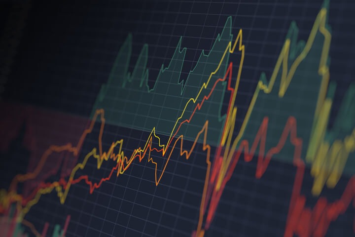 Economic hardship during the Altian crisis